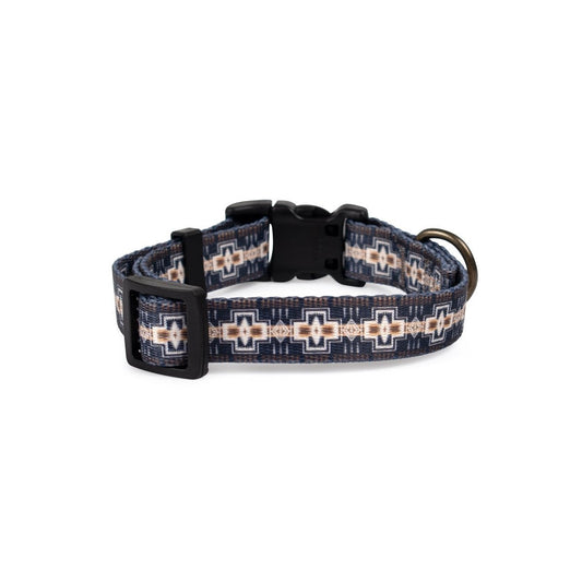 Pendleton Adventure Collar - Dog Collar