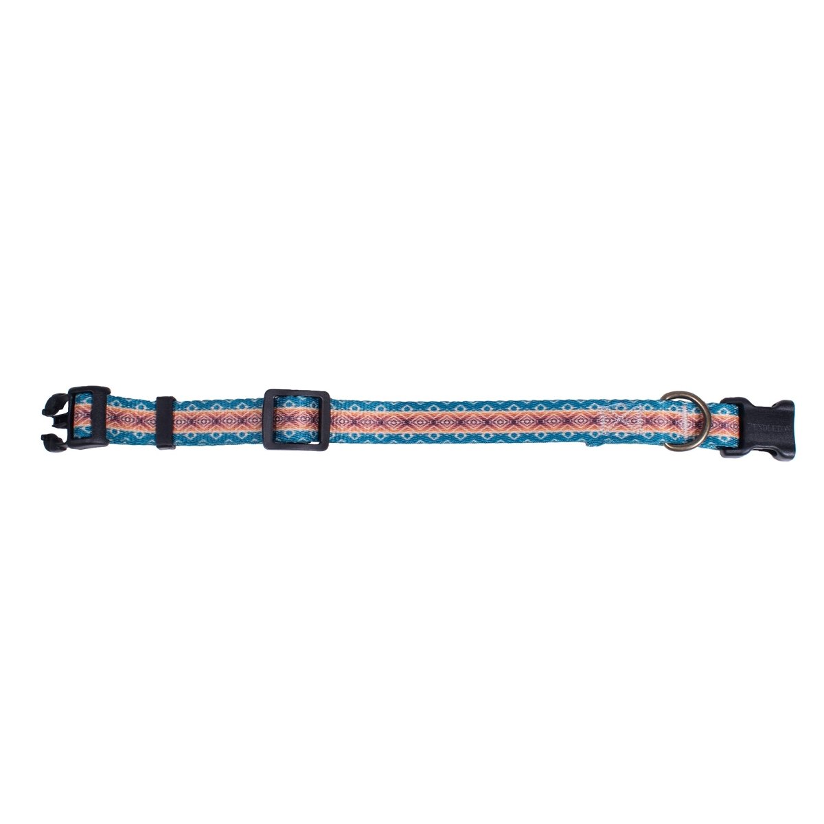Pendleton Adventure Collar - Dog Collar
