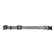 Pendleton Adventure Collar