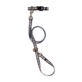 Load image into Gallery viewer, Pendleton Adventure Collar - Dog Collar
