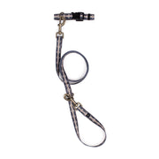 Pendleton Adventure Collar