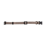 Pendleton Adventure Collar