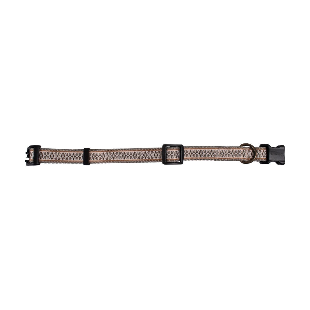 Pendleton Adventure Collar - Dog Collar
