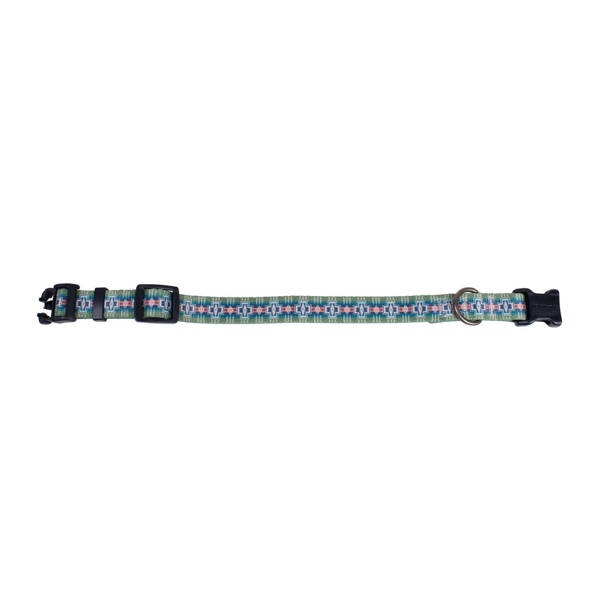 Pendleton Adventure Collar - Dog Collar