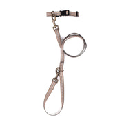 Pendleton Adventure Collar