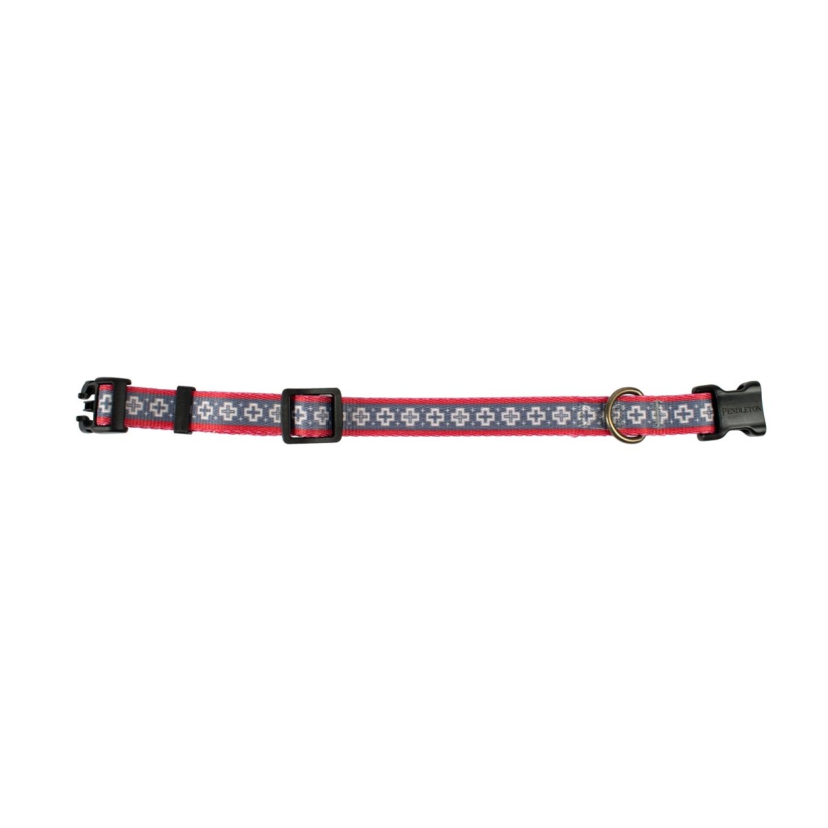 Pendleton Adventure Collar - Dog Collar