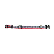 Pendleton Adventure Collar