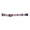 Load image into Gallery viewer, Pendleton Adventure Collar - Dog Collar
