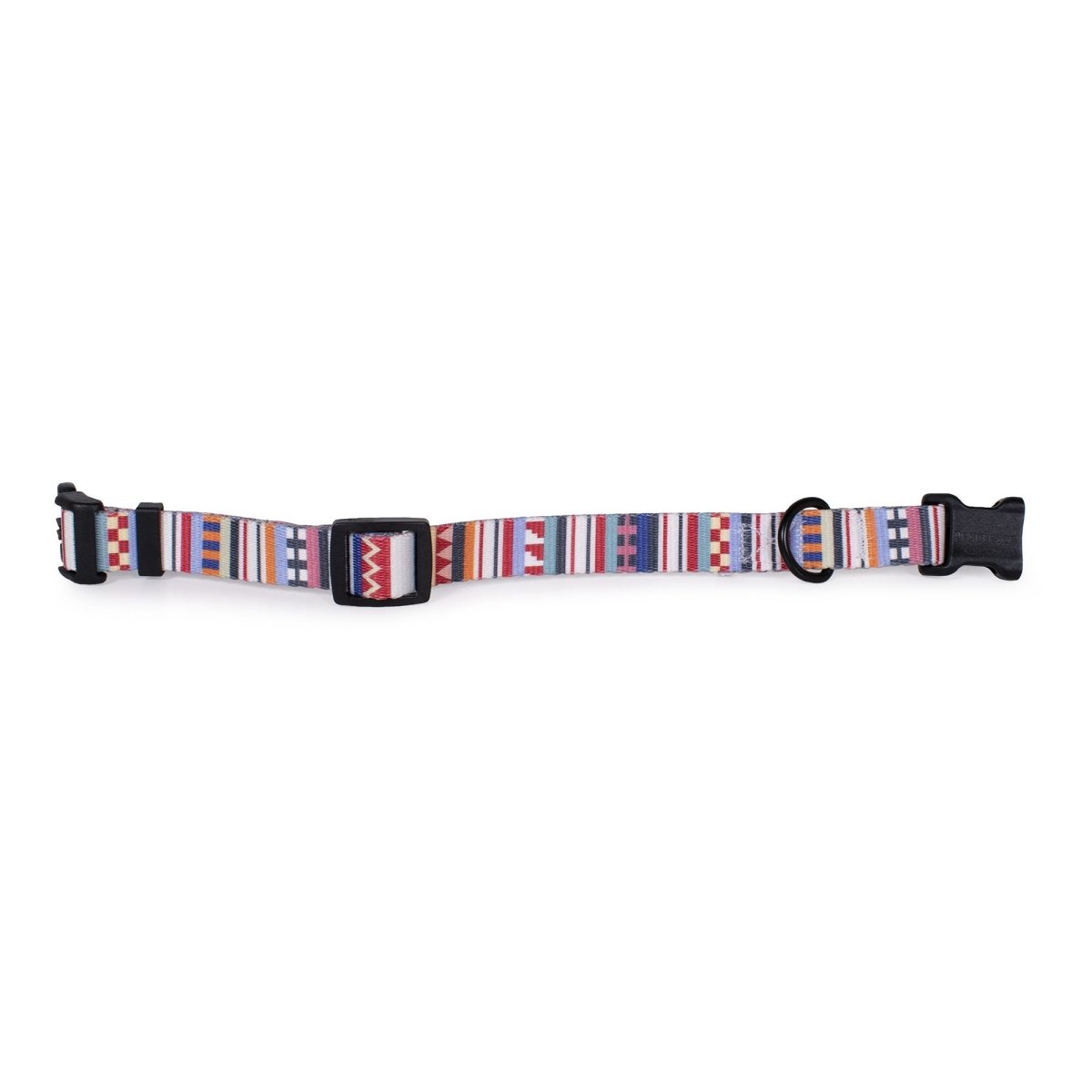 Pendleton Adventure Collar - Dog Collar