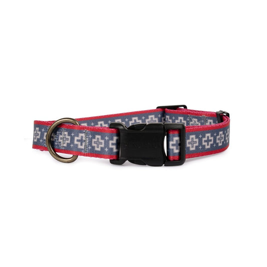 Pendleton Adventure Collar - Dog Collar