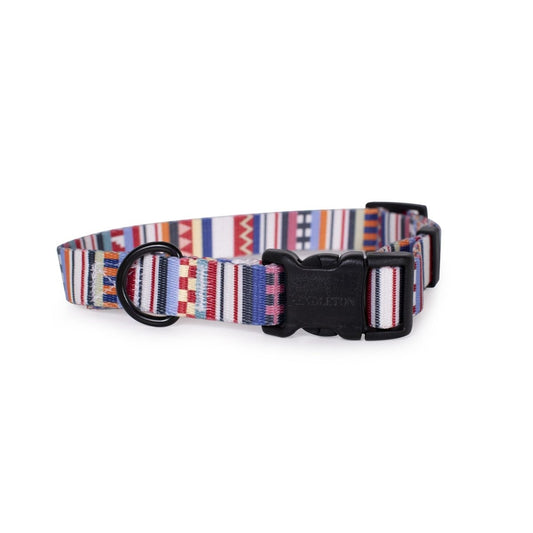 Pendleton Adventure Collar - Dog Collar