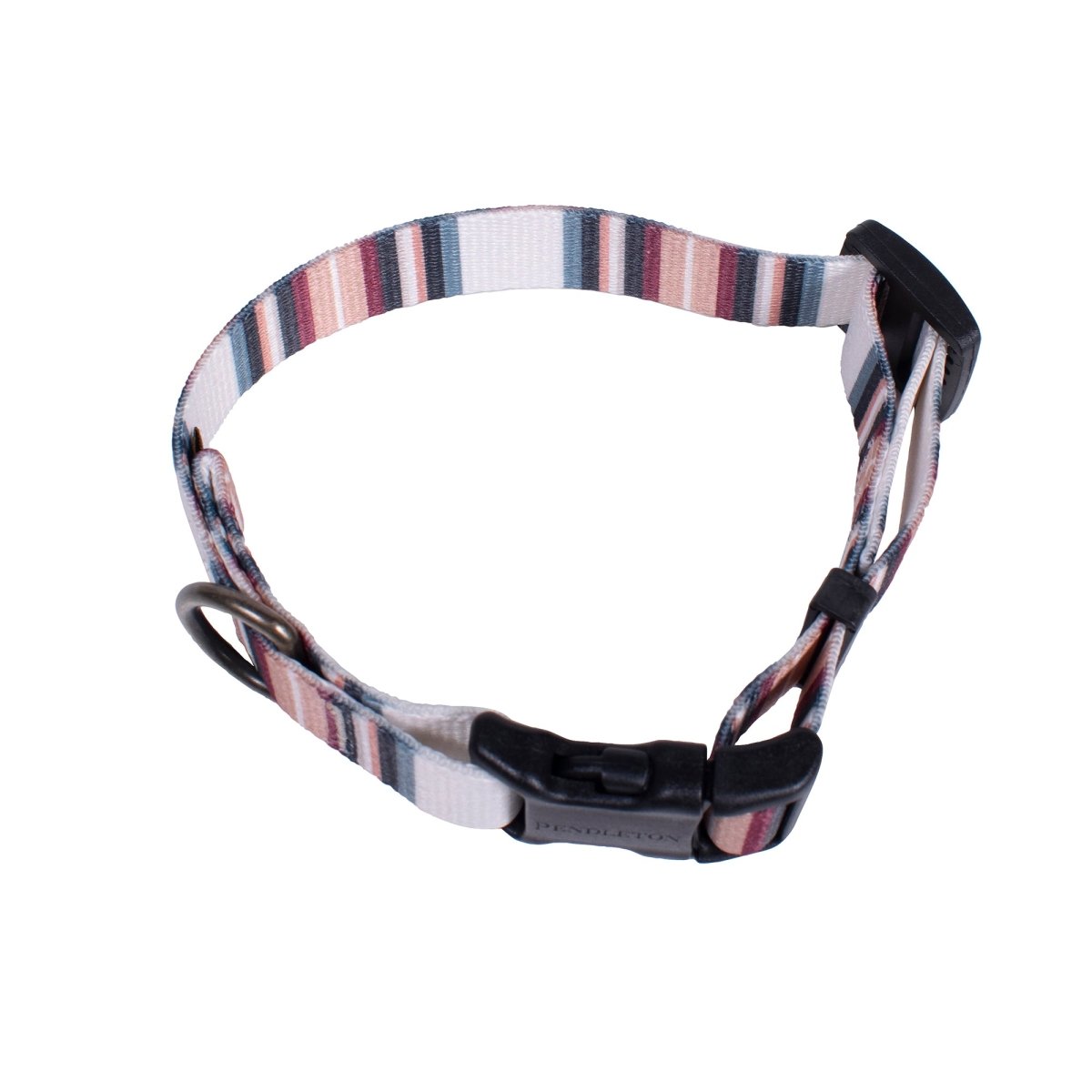 Pendleton Adventure Collar - Dog Collar