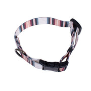 Pendleton Adventure Collar