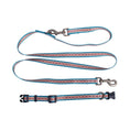 Load image into Gallery viewer, Pendleton Adventure Leash - Dog Leash
