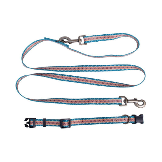 Pendleton Adventure Leash - Dog Leash