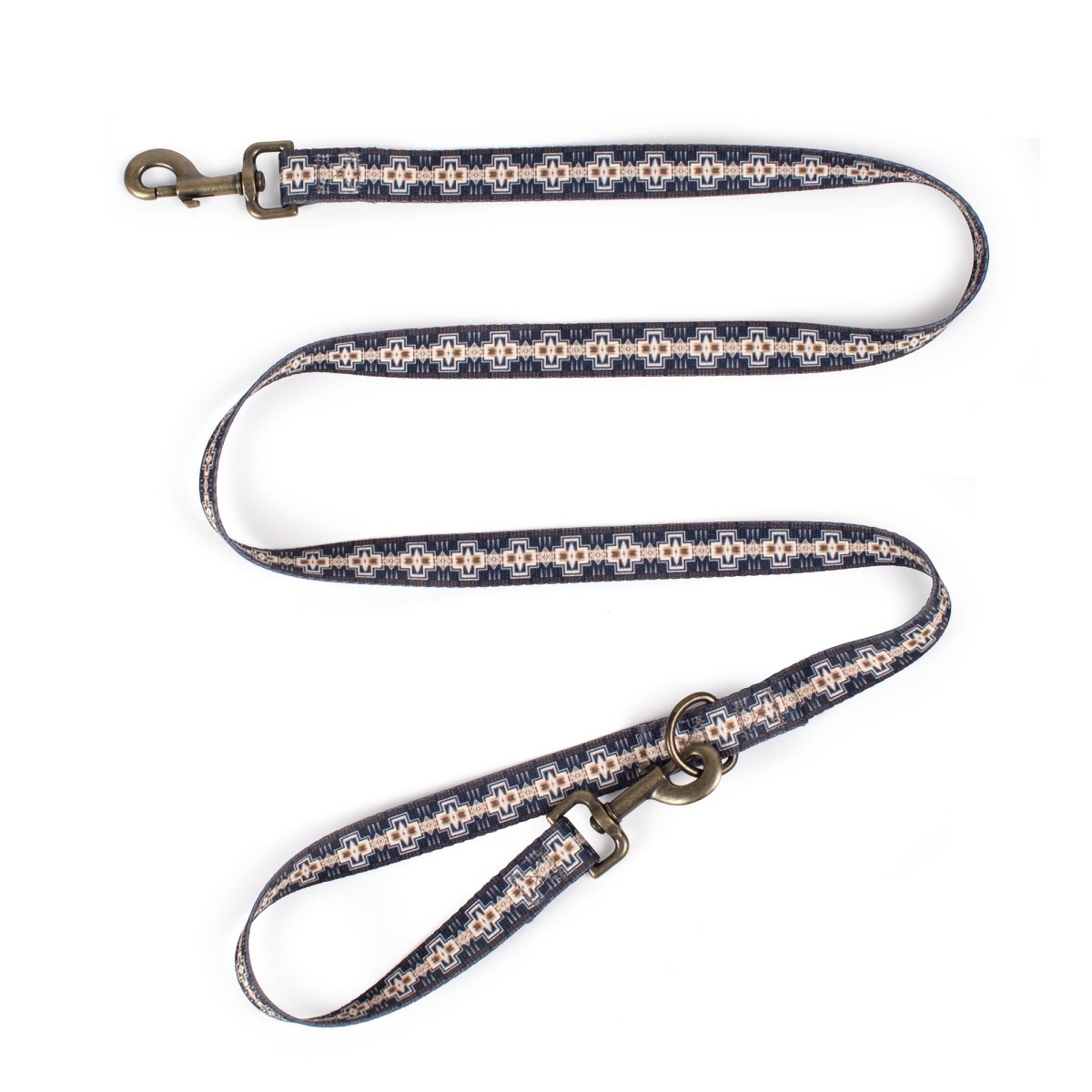 Pendleton Adventure Leash - Dog Leash
