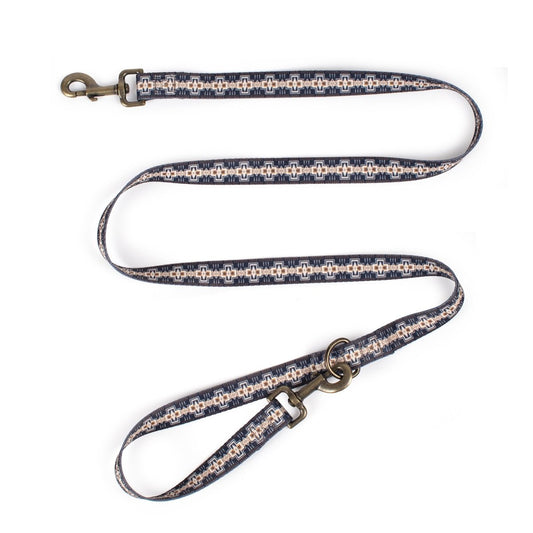Pendleton Adventure Leash - Dog Leash