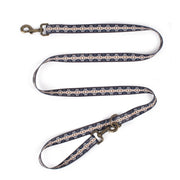 Pendleton Adventure Leash