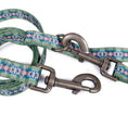 Load image into Gallery viewer, Pendleton Adventure Leash - Dog Leash
