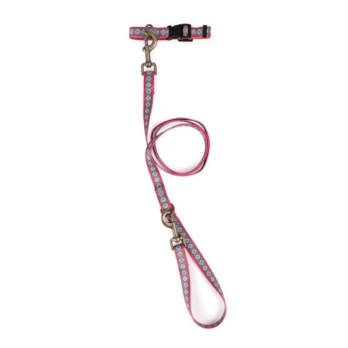 Pendleton Adventure Leash - Dog Leash