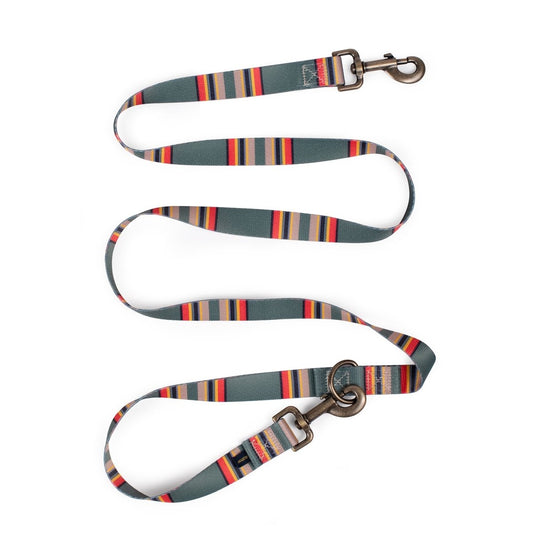 Pendleton Adventure Leash - Dog Leash
