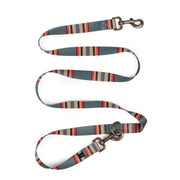 Pendleton Adventure Leash