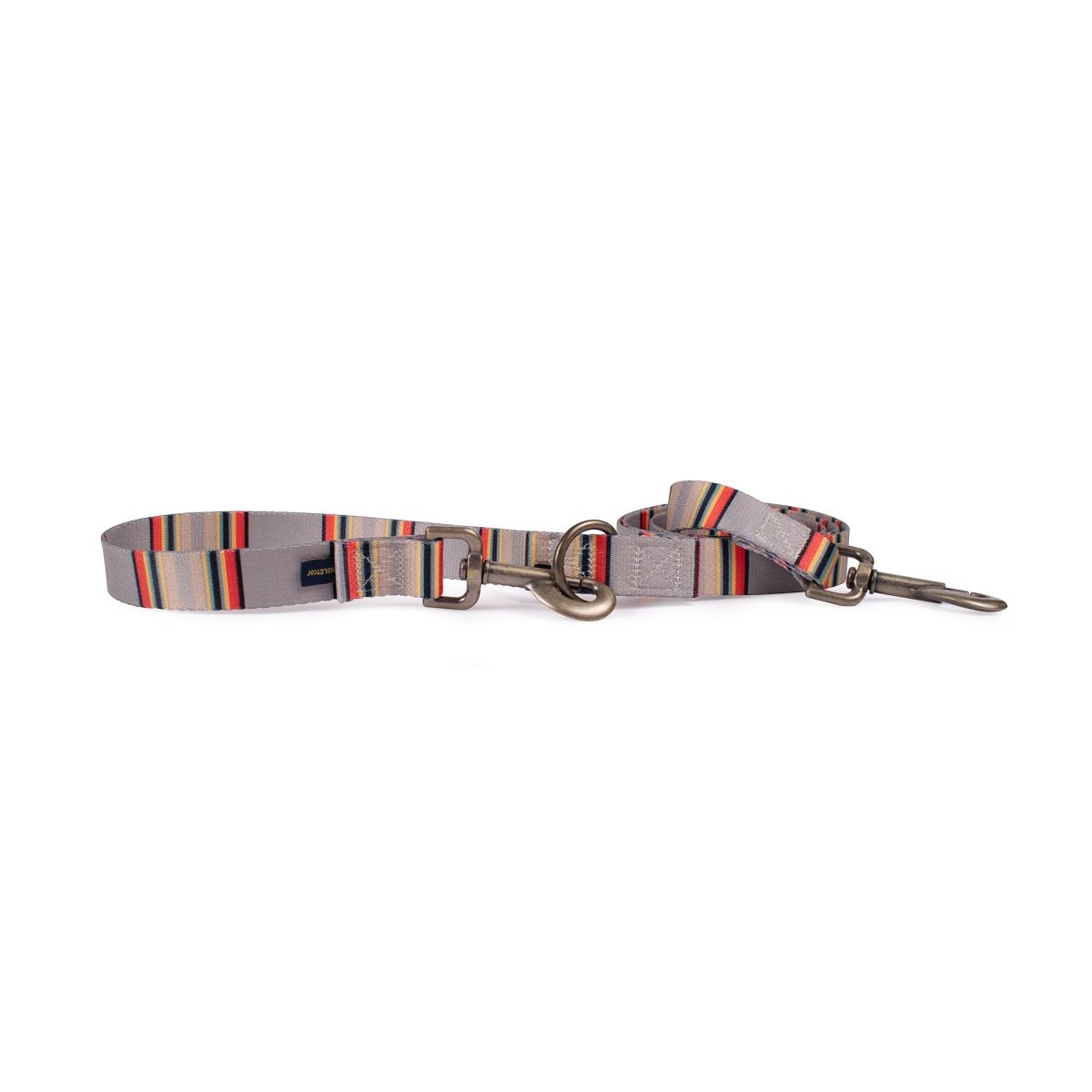 Pendleton Adventure Leash - Dog Leash