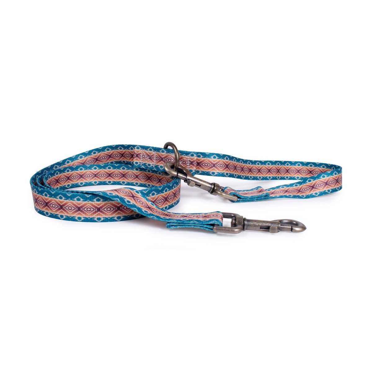 Pendleton Adventure Leash - Dog Leash