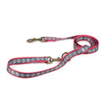 Load image into Gallery viewer, Pendleton Adventure Leash - Dog Leash

