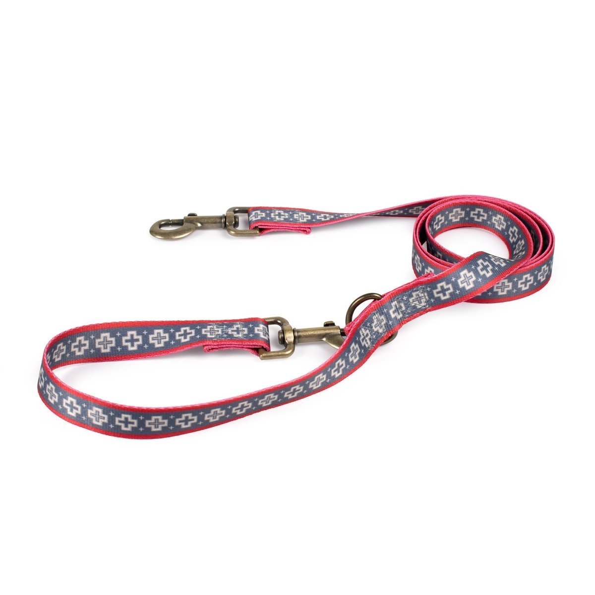 Pendleton Adventure Leash - Dog Leash