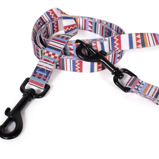 Pendleton Adventure Leash - Dog Leash