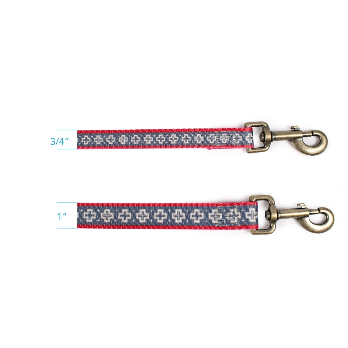 Pendleton Adventure Leash - Dog Leash