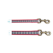 Pendleton Adventure Leash