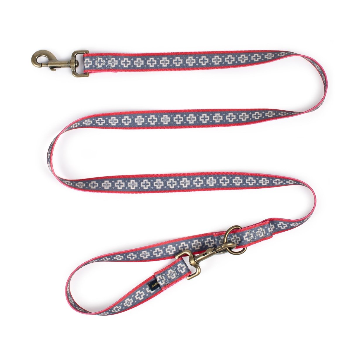 Pendleton Adventure Leash - Dog Leash