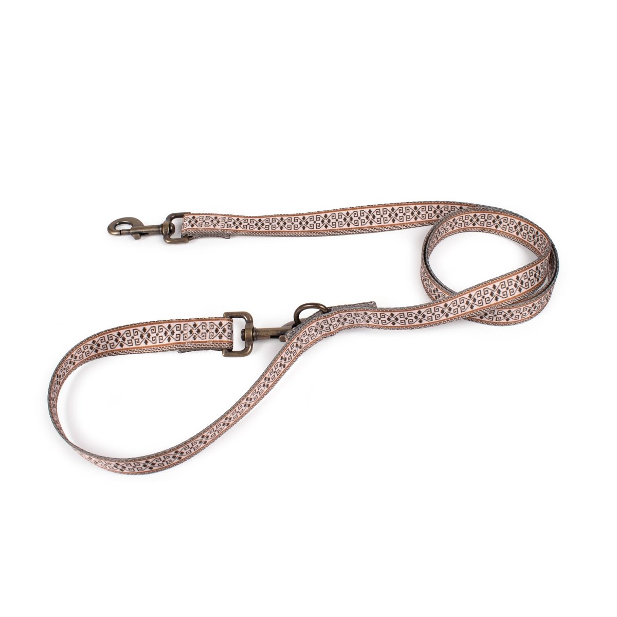 Pendleton Adventure Leash - Dog Leash
