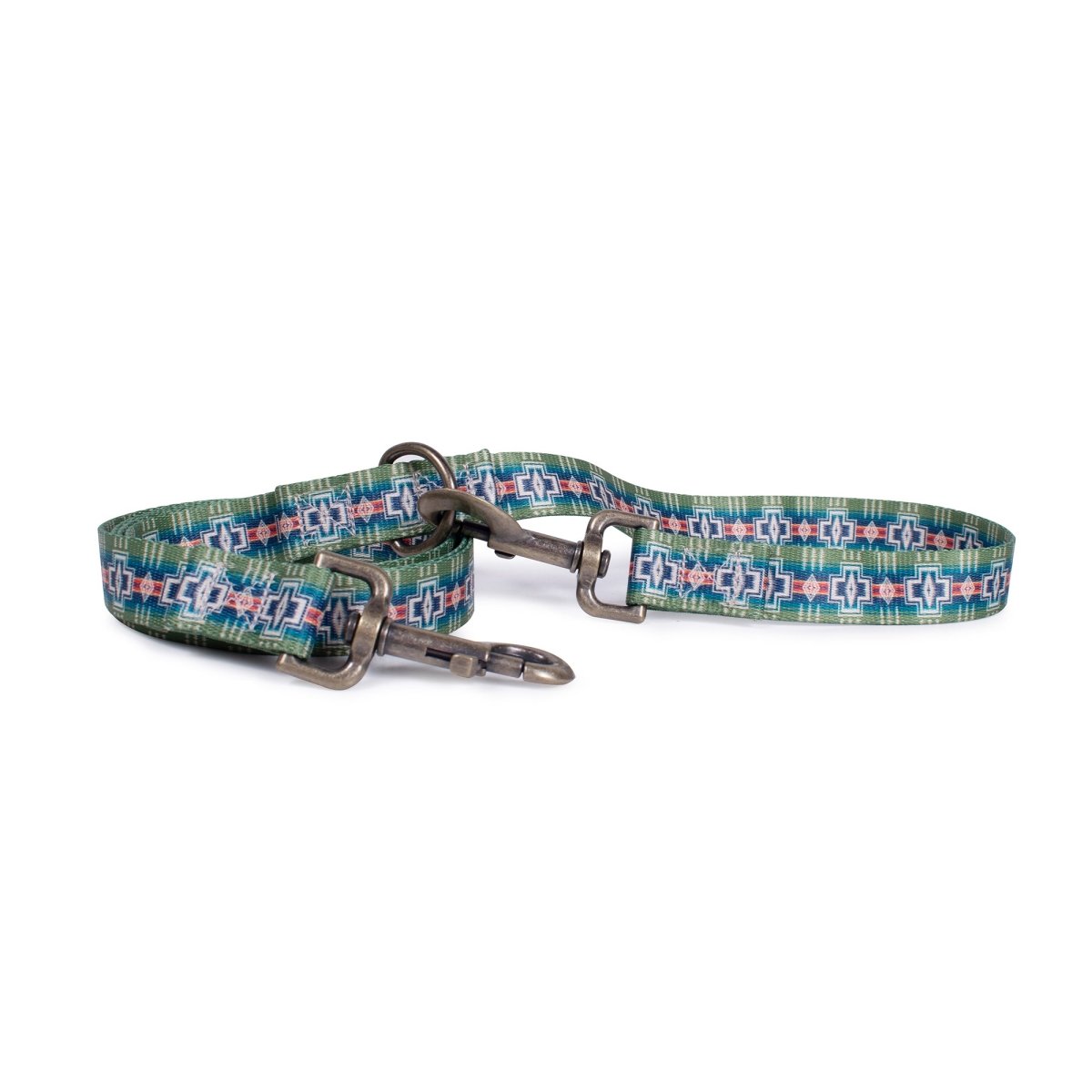 Pendleton Adventure Leash - Dog Leash