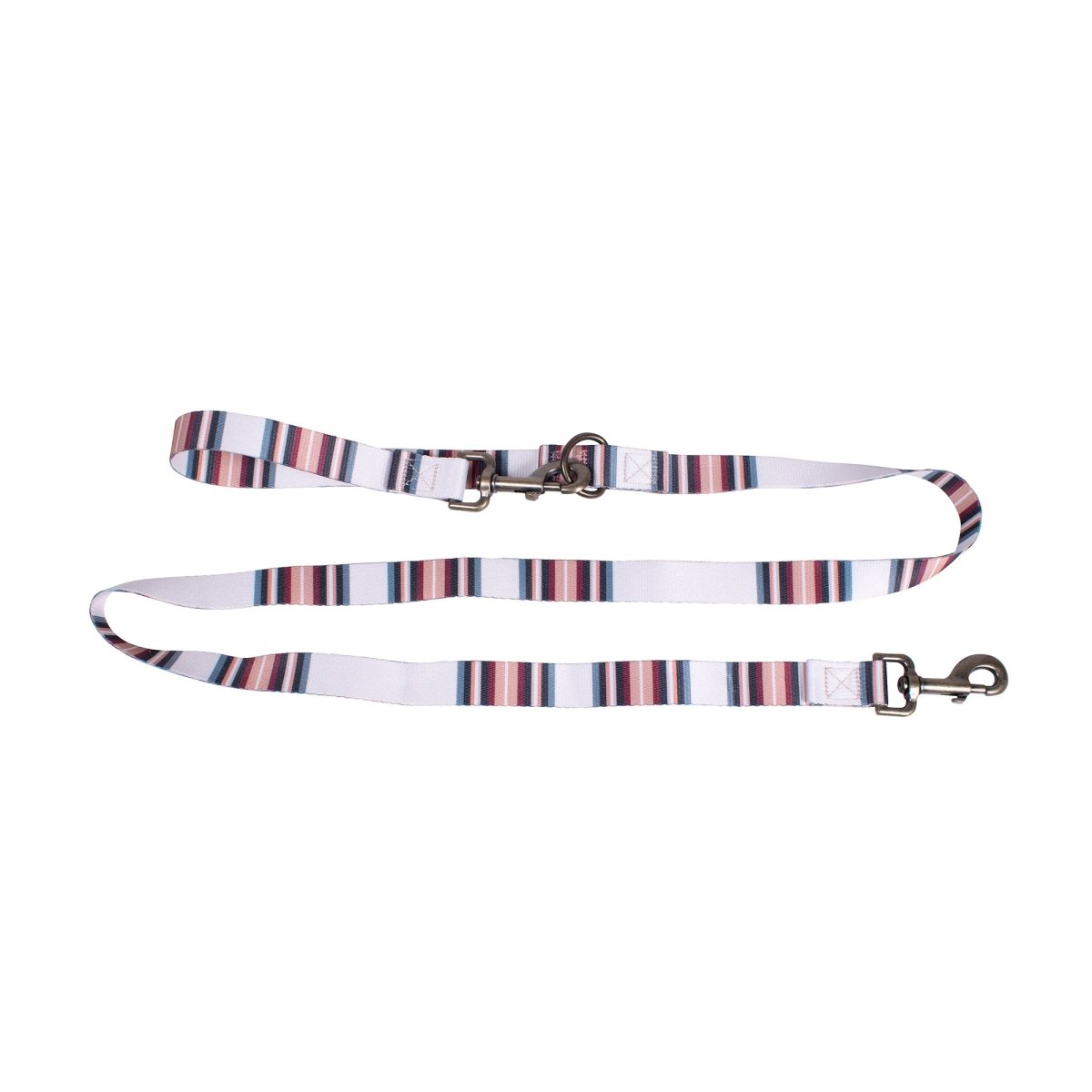 Pendleton Adventure Leash - Dog Leash