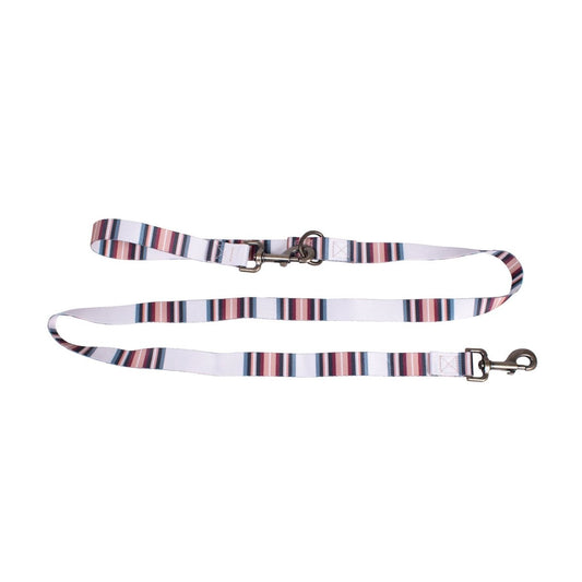 Pendleton Adventure Leash - Dog Leash