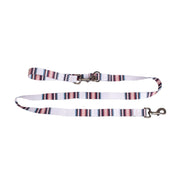 Pendleton Adventure Leash