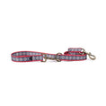 Load image into Gallery viewer, Pendleton Adventure Leash - Dog Leash
