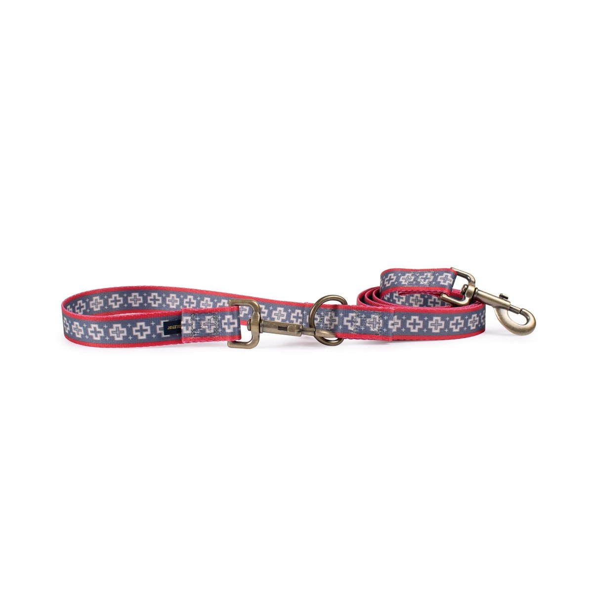 Pendleton Adventure Leash - Dog Leash