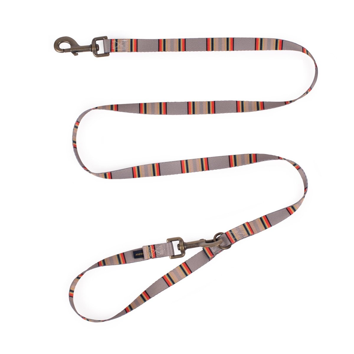 Pendleton Adventure Leash - Dog Leash
