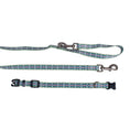Load image into Gallery viewer, Pendleton Adventure Leash - Dog Leash
