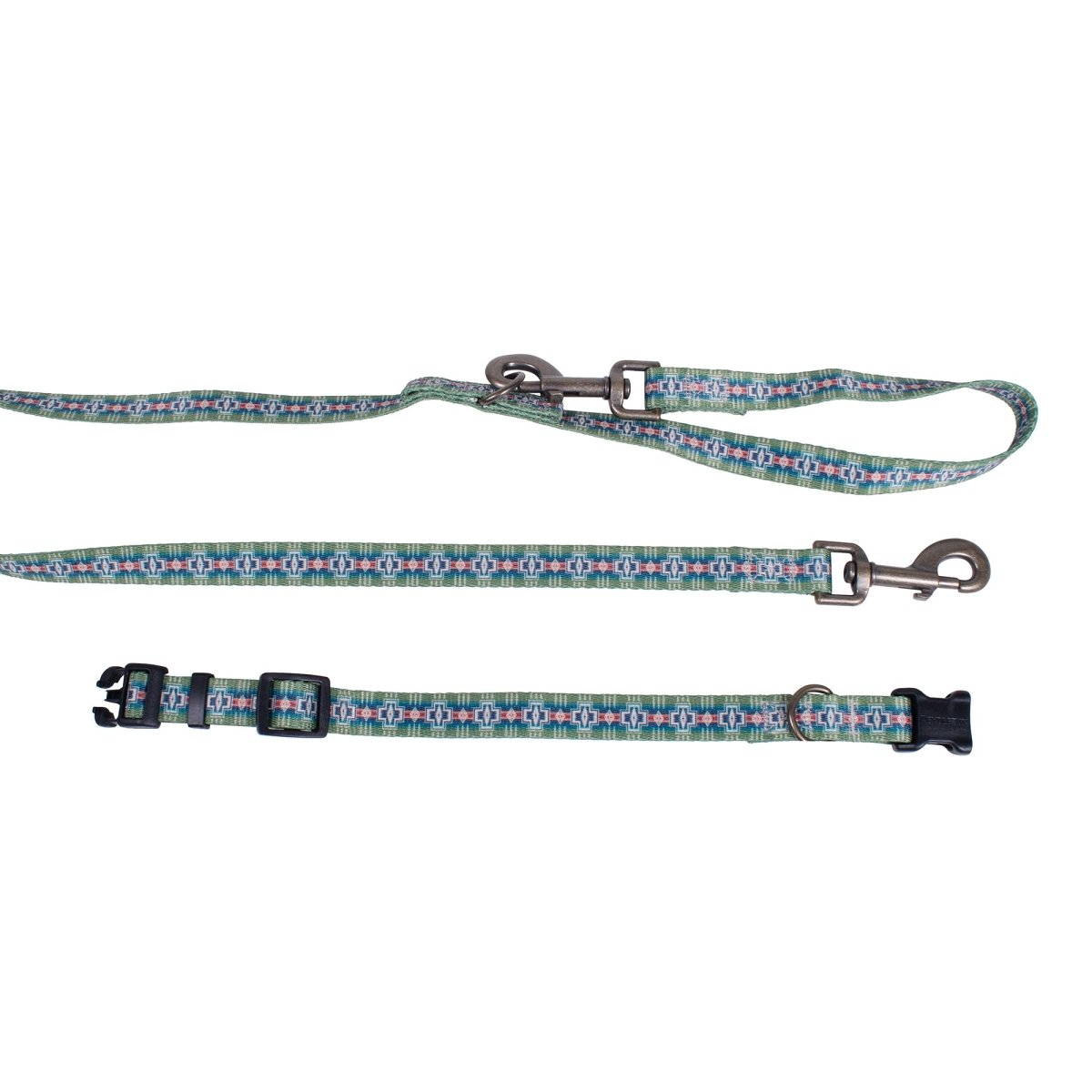 Pendleton Adventure Leash - Dog Leash