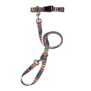 Pendleton Adventure Leash