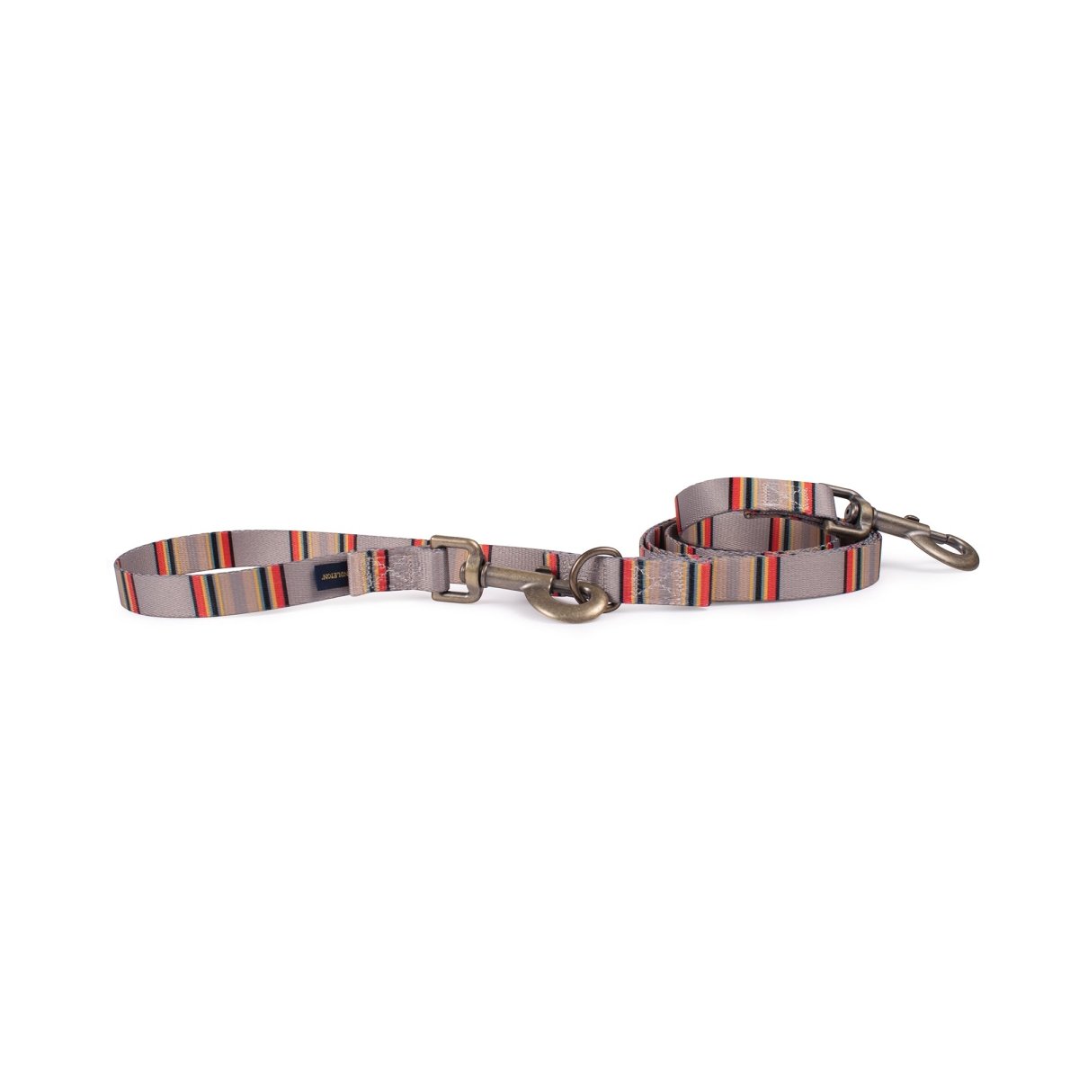 Pendleton Adventure Leash - Dog Leash