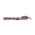 Load image into Gallery viewer, Pendleton Adventure Leash - Dog Leash
