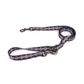 Load image into Gallery viewer, Pendleton Adventure Leash - Dog Leash
