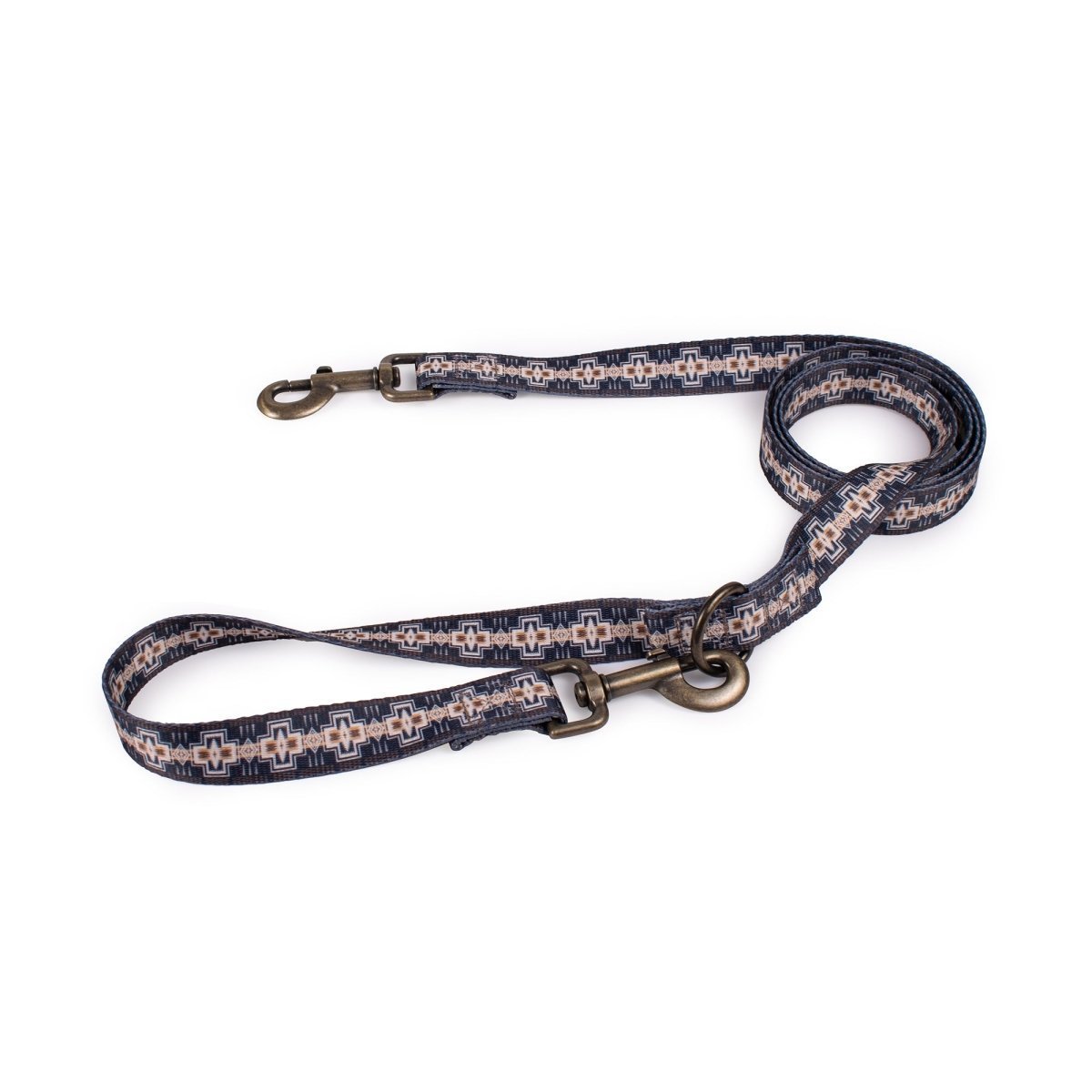 Pendleton Adventure Leash - Dog Leash