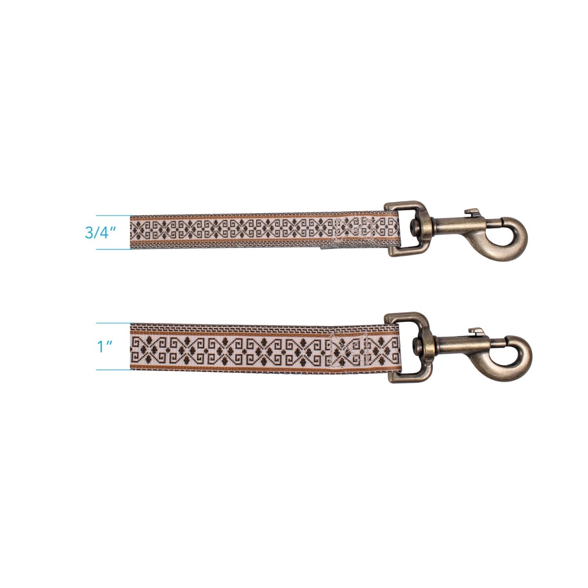 Pendleton Adventure Leash - Dog Leash